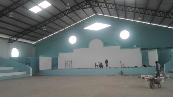 68628688_2453351388323984_8940246658831089664_n