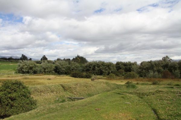 Area verde riveras del Rio Pumacunchi (Copy)